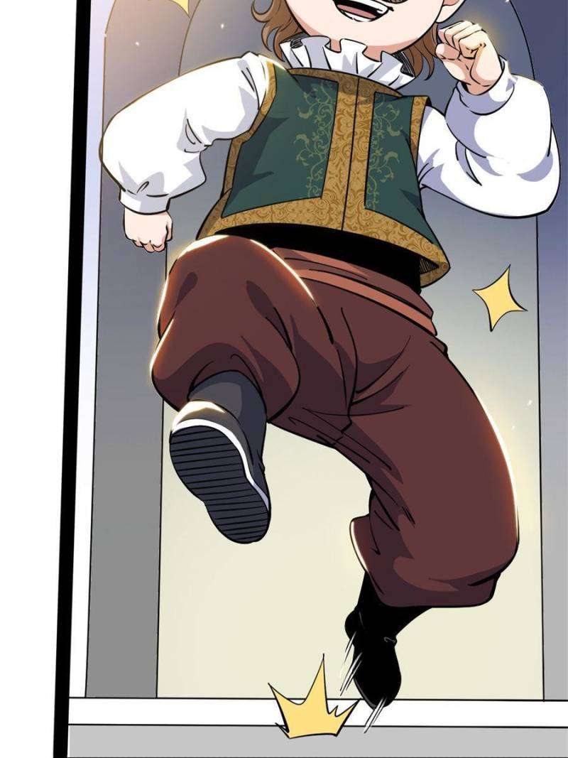 Chapter 247 - Image 27