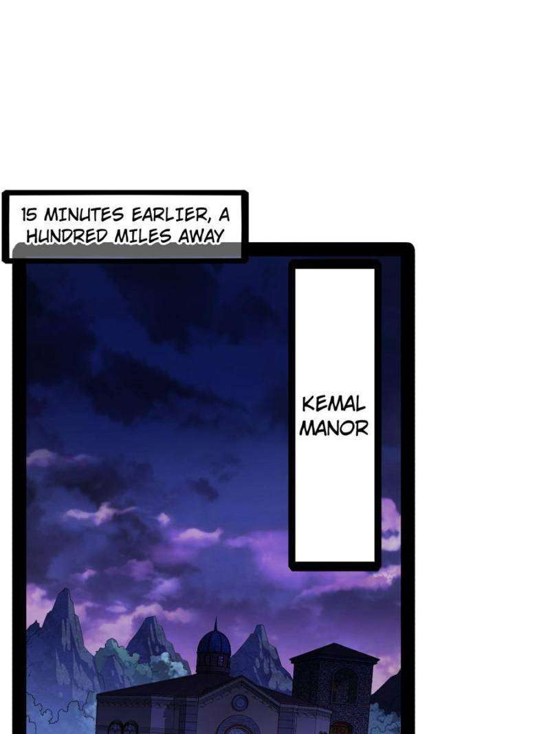 Chapter 247 - Image 29
