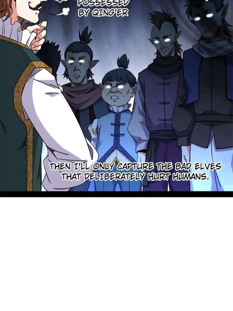 Chapter 247 - Image 3