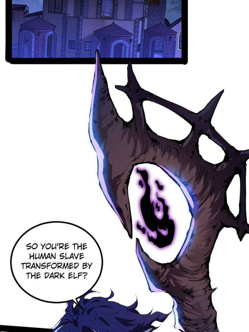 Chapter 247 - Image 30