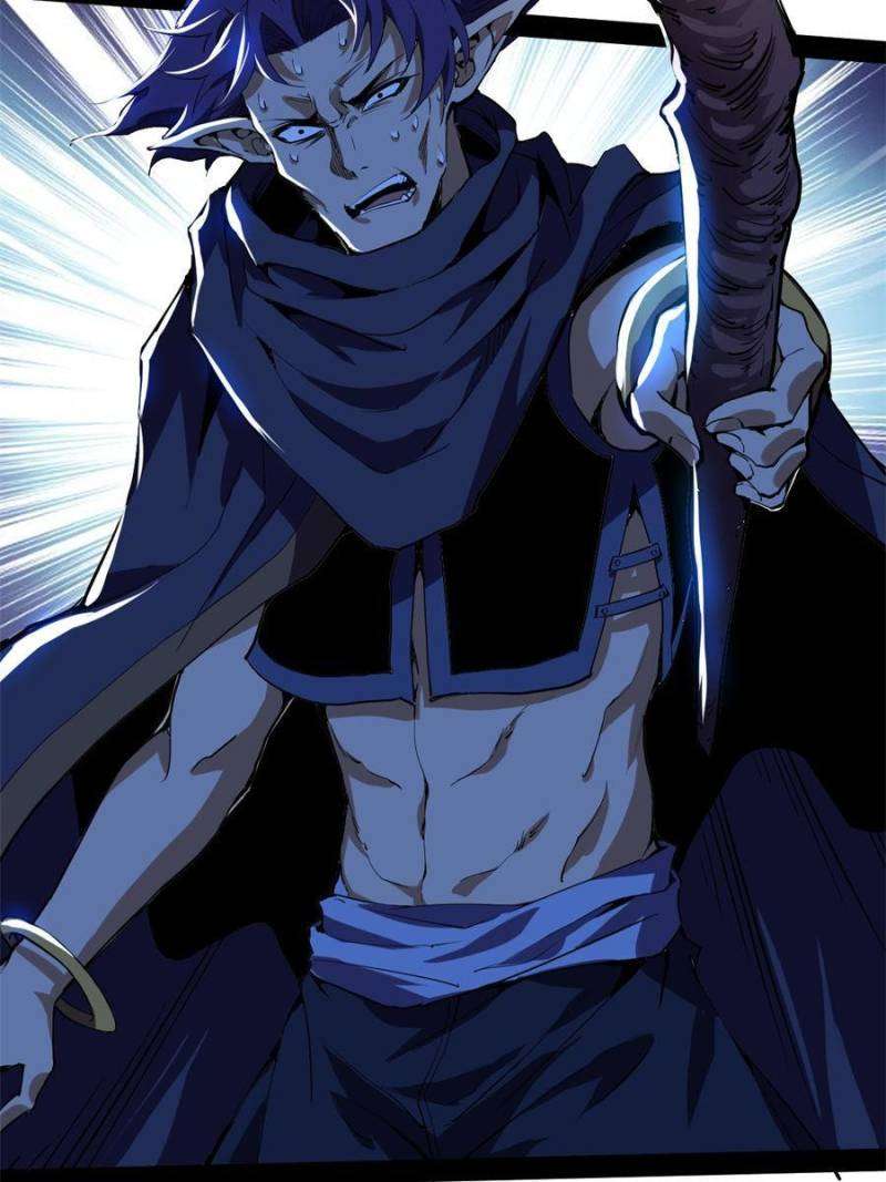 Chapter 247 - Image 31