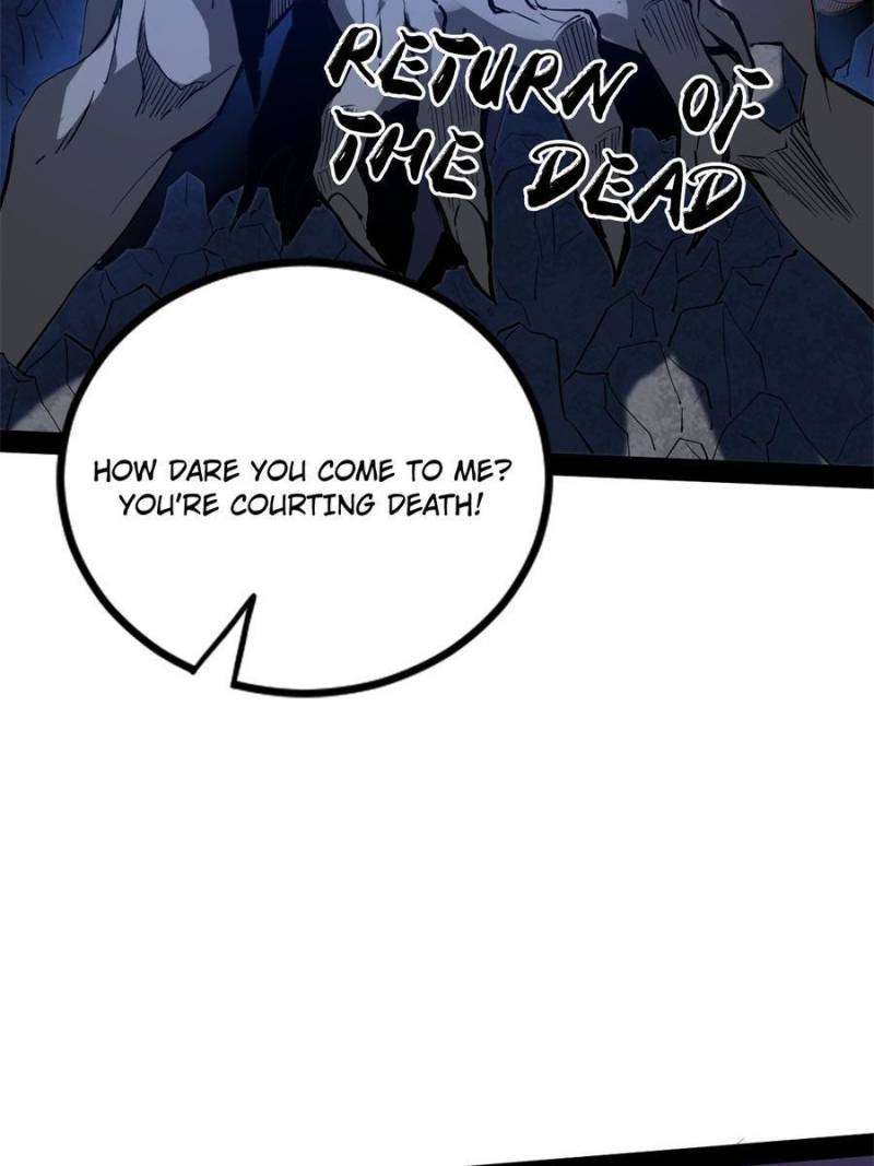 Chapter 247 - Image 34