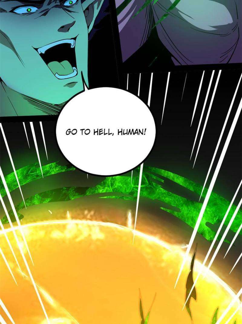 Chapter 247 - Image 36