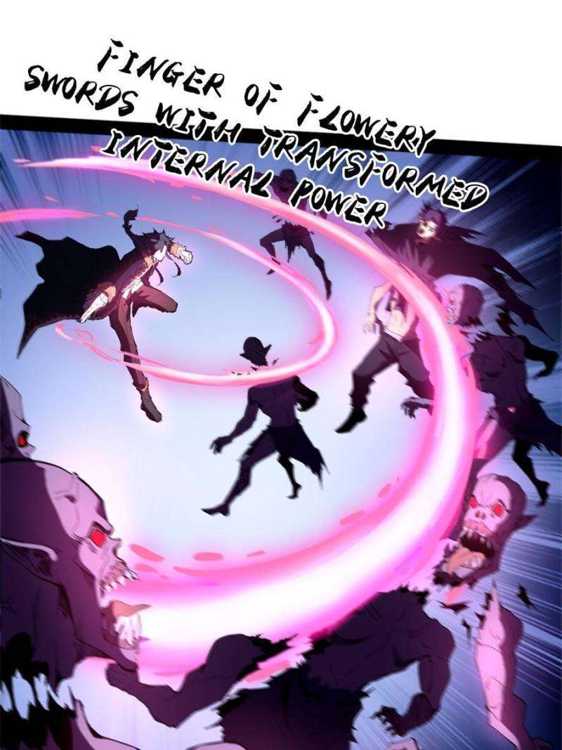 Chapter 247 - Image 39