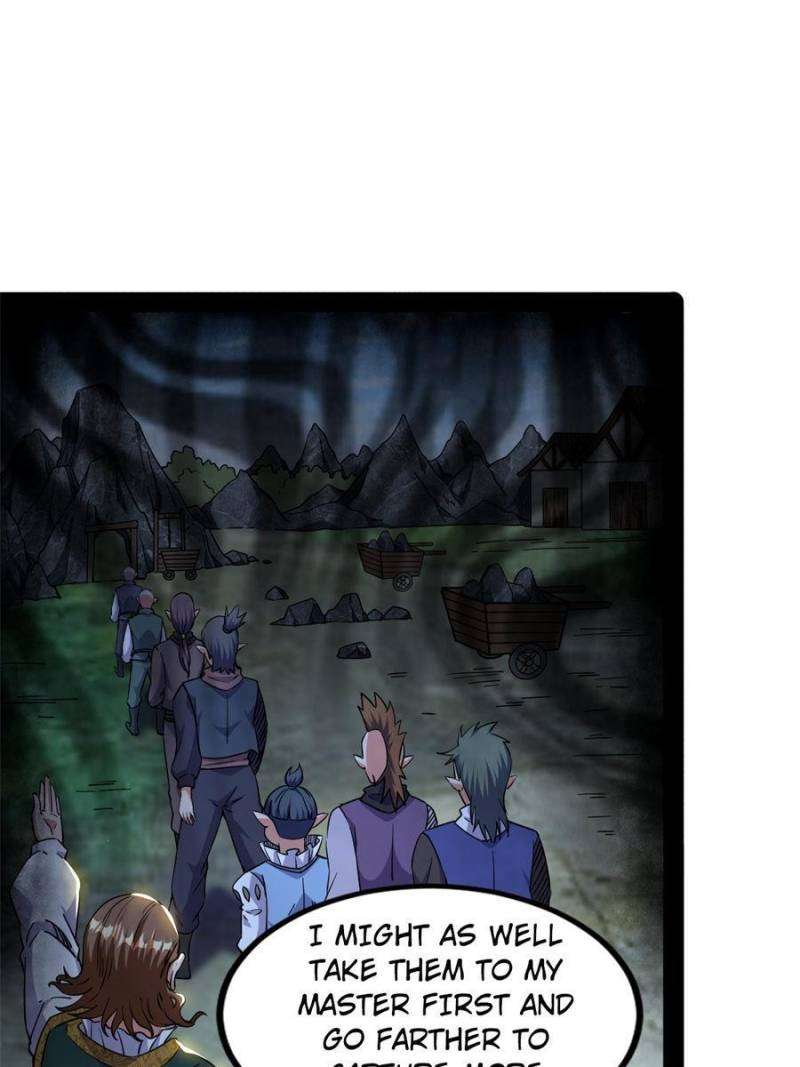 Chapter 247 - Image 4