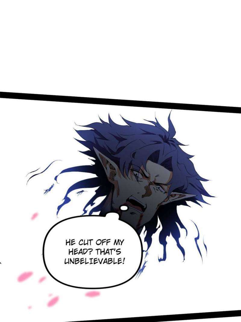 Chapter 247 - Image 41