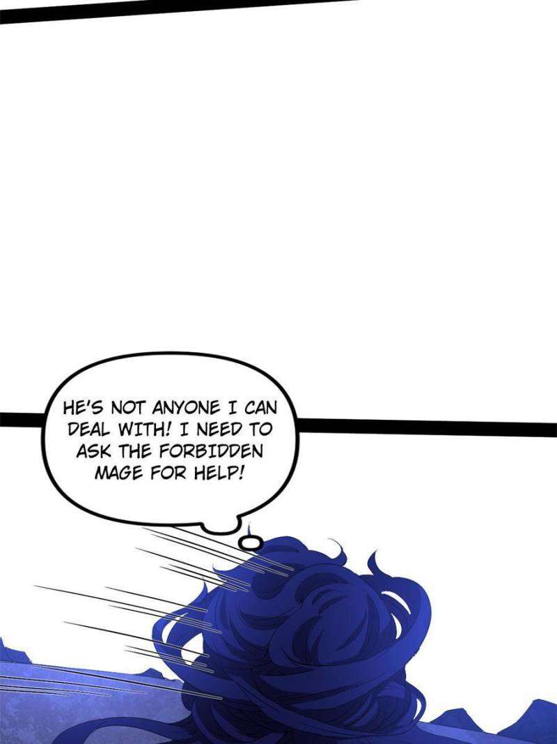 Chapter 247 - Image 42