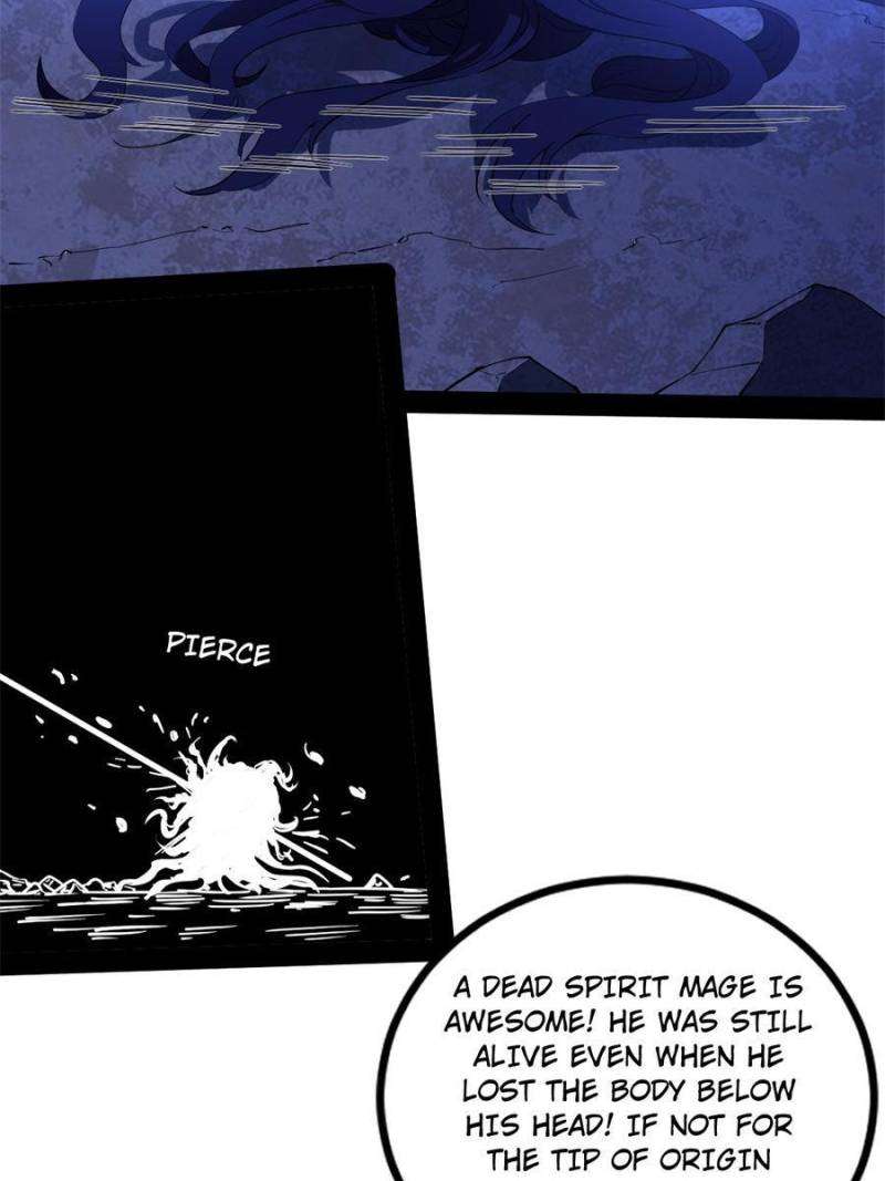 Chapter 247 - Image 43