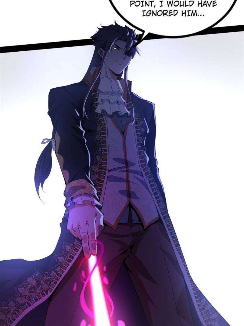 Chapter 247 - Image 44