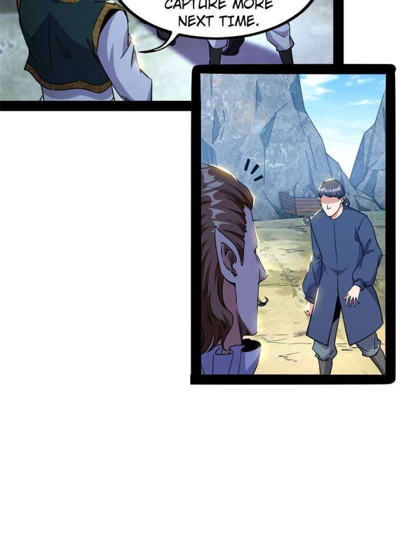 Chapter 247 - Image 5