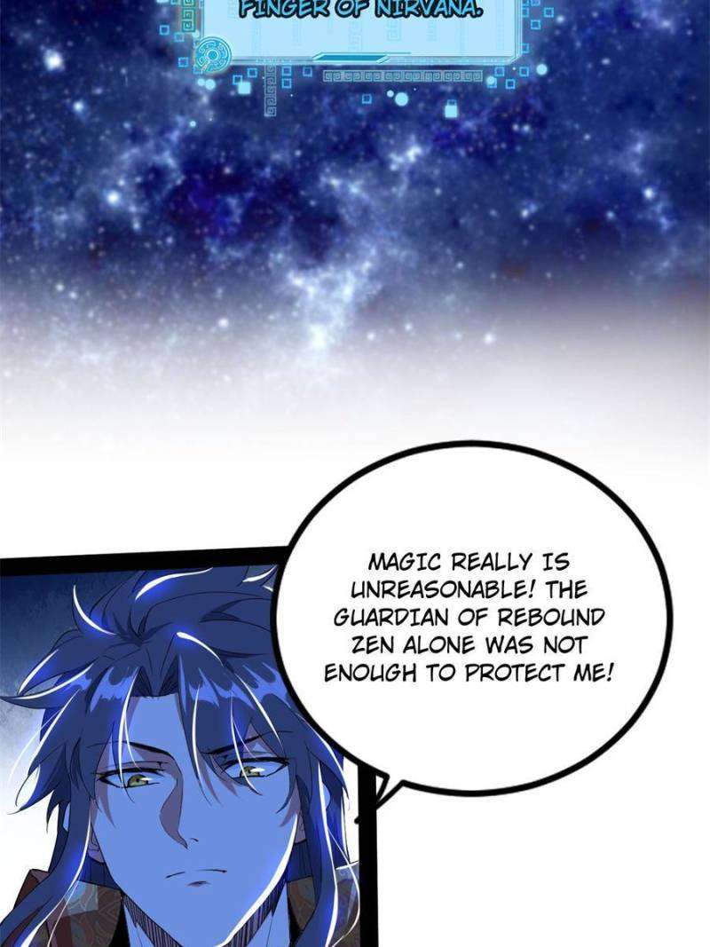 Chapter 247 - Image 50