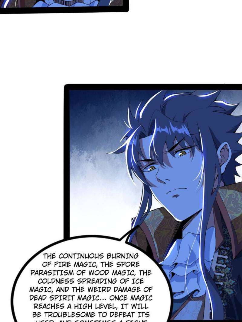 Chapter 247 - Image 51