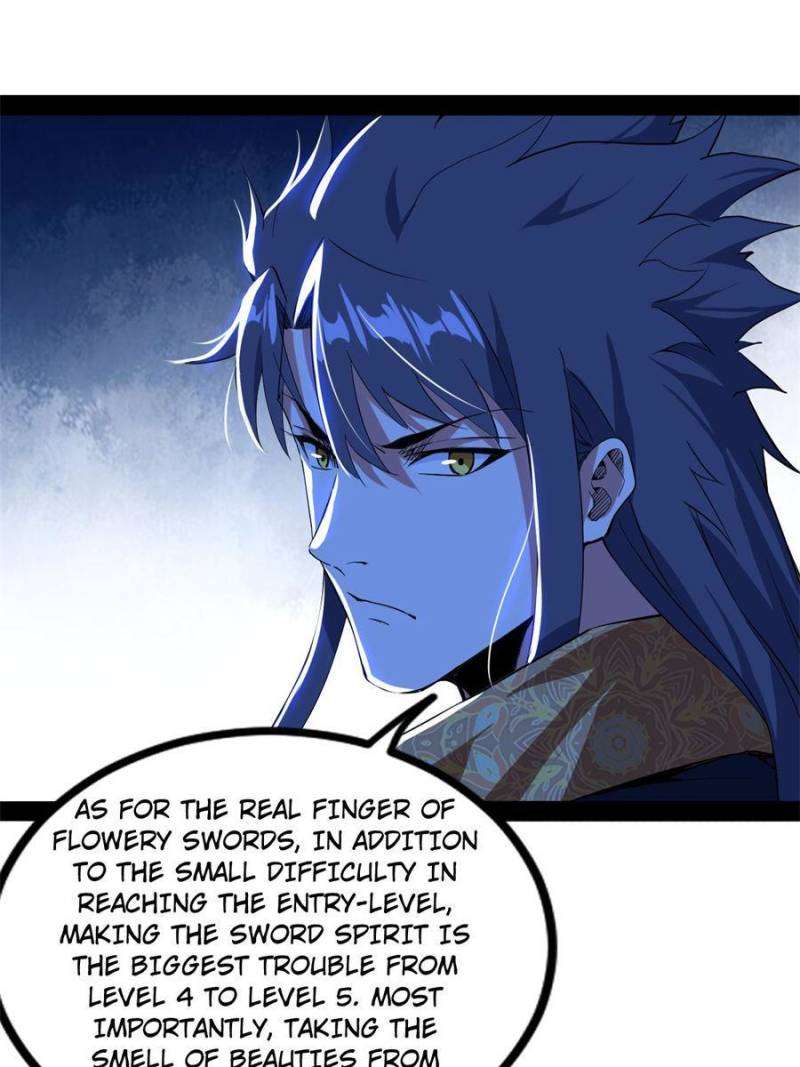 Chapter 247 - Image 53