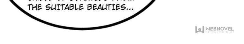 Chapter 247 - Image 54