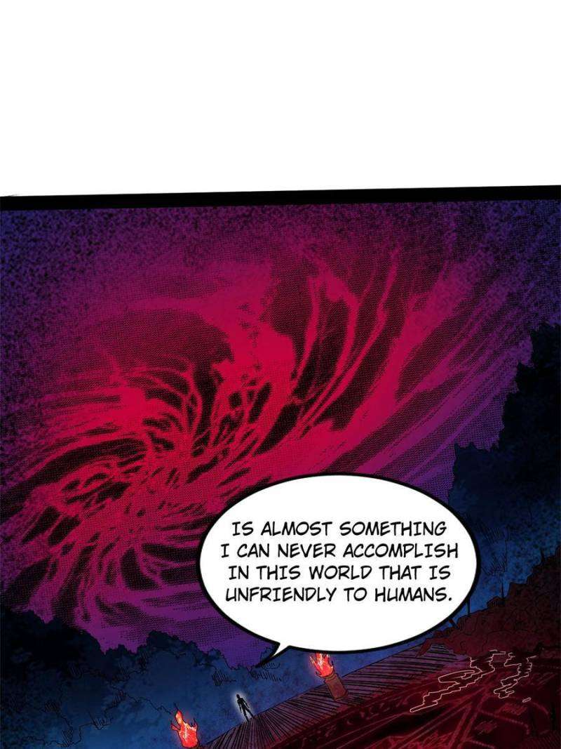 Chapter 247 - Image 55
