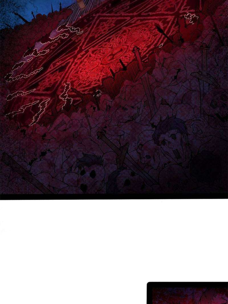 Chapter 247 - Image 56