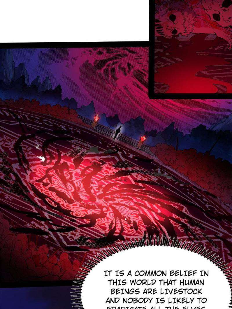 Chapter 247 - Image 57