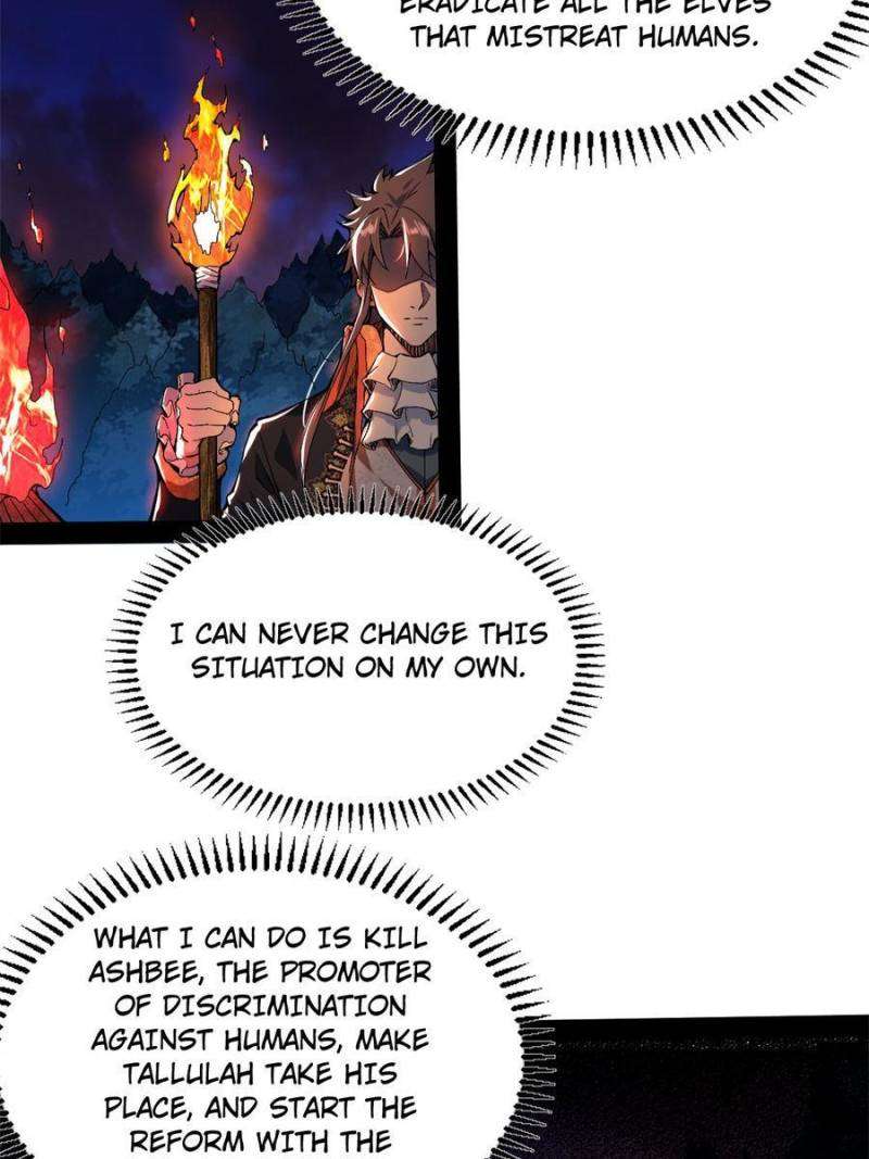 Chapter 247 - Image 58