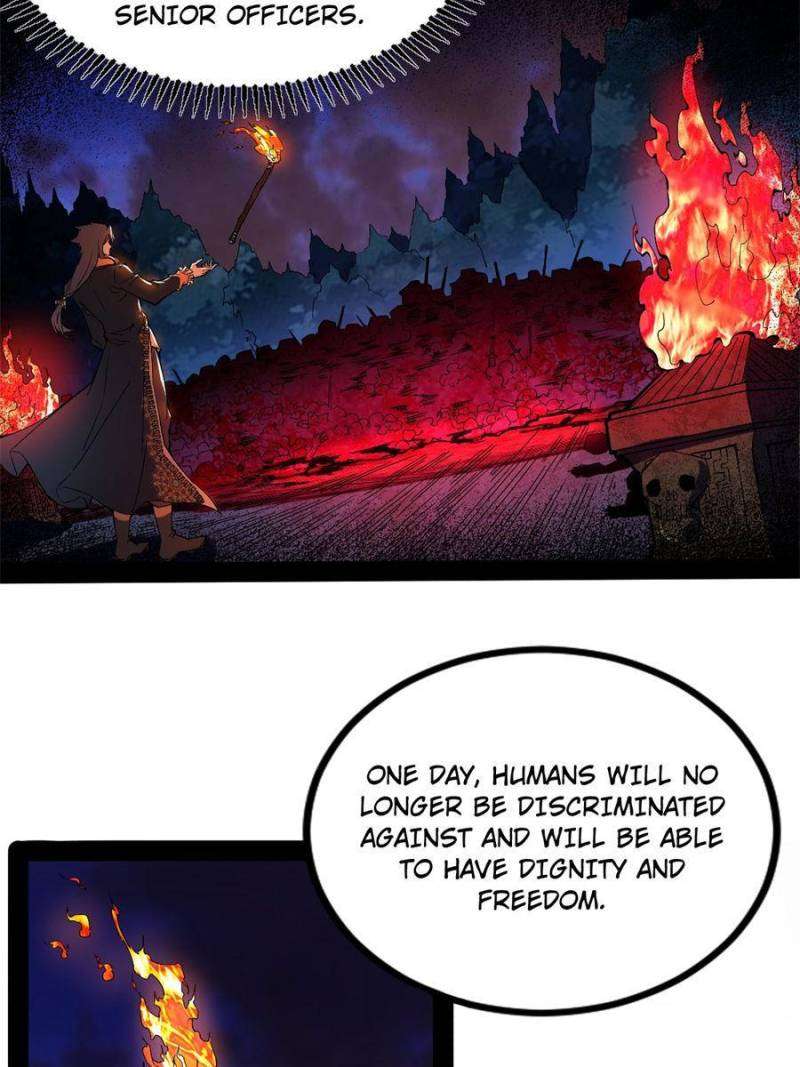 Chapter 247 - Image 59