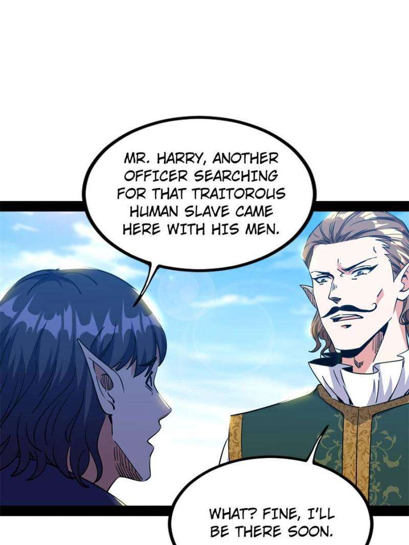 Chapter 247 - Image 6