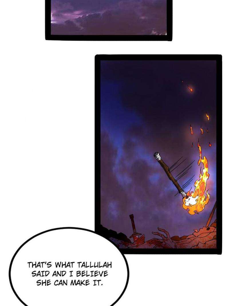 Chapter 247 - Image 61