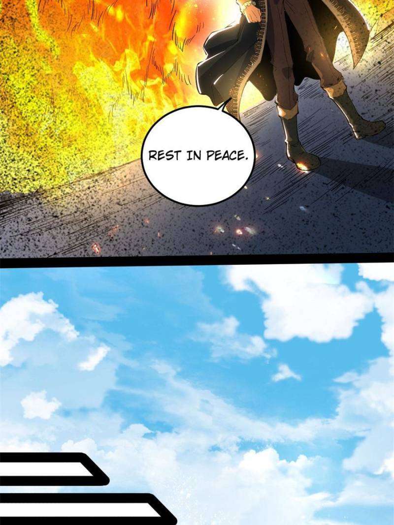Chapter 247 - Image 64