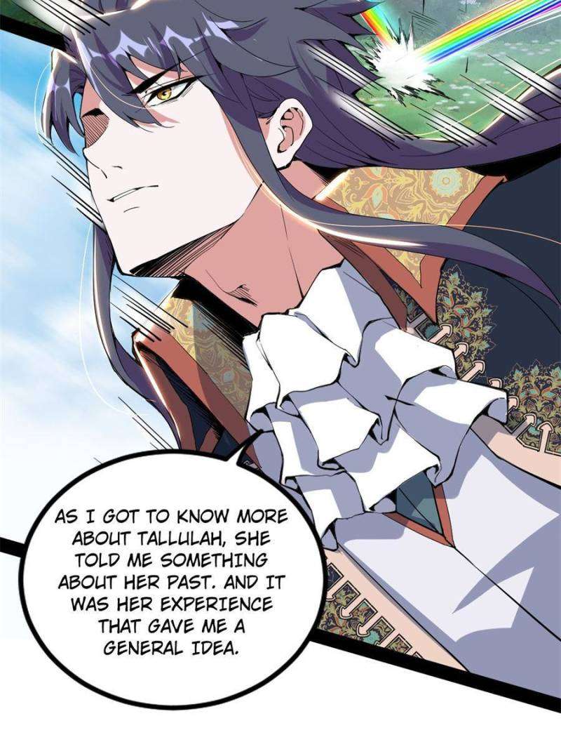 Chapter 247 - Image 66