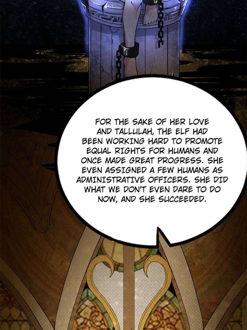 Chapter 247 - Image 69