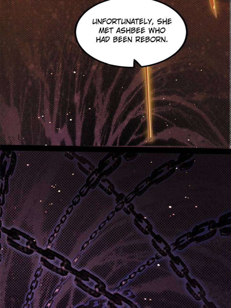Chapter 247 - Image 75