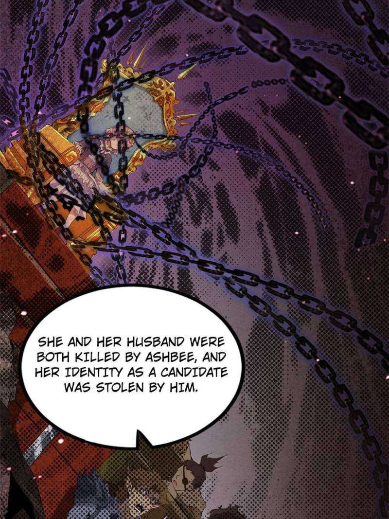 Chapter 247 - Image 76