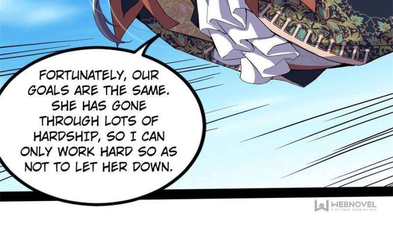 Chapter 247 - Image 81