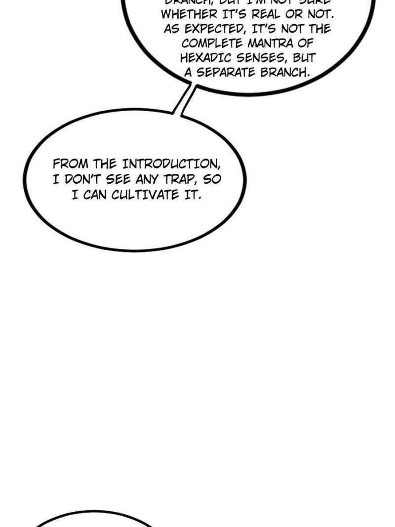 Chapter 247 - Image 84