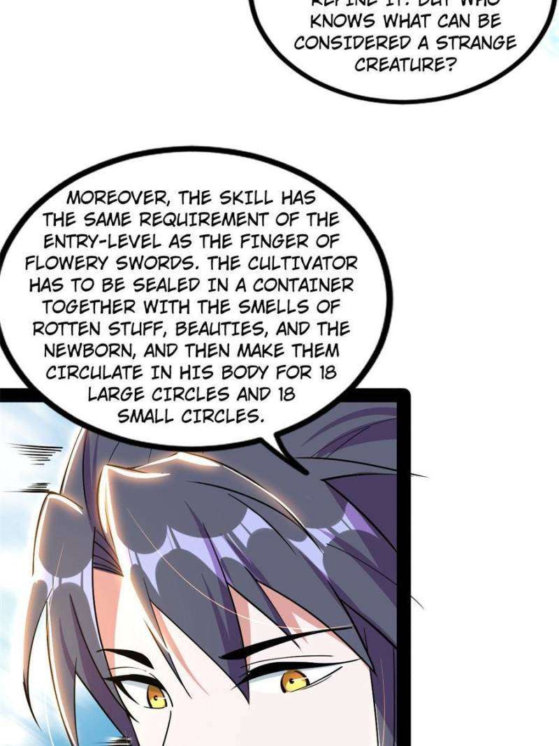 Chapter 247 - Image 86