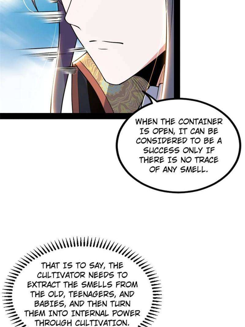 Chapter 247 - Image 87
