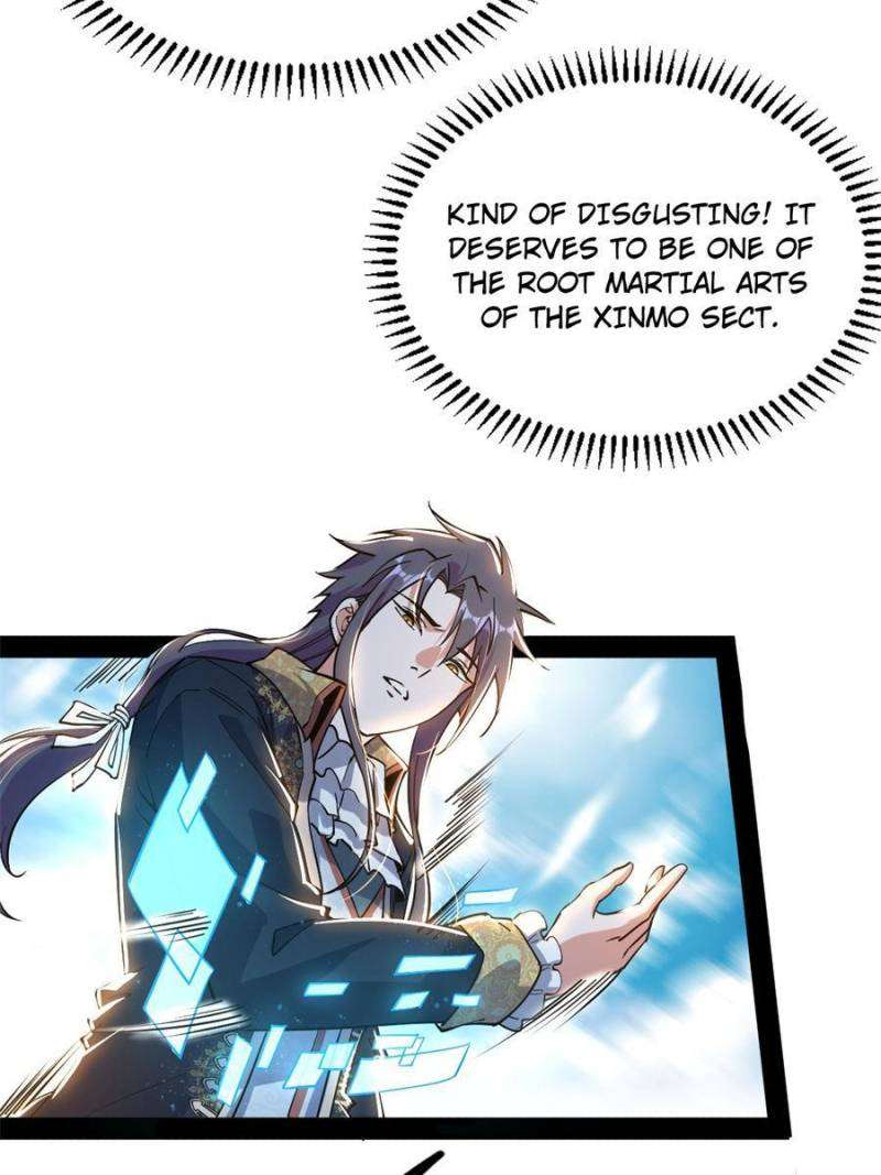 Chapter 247 - Image 88