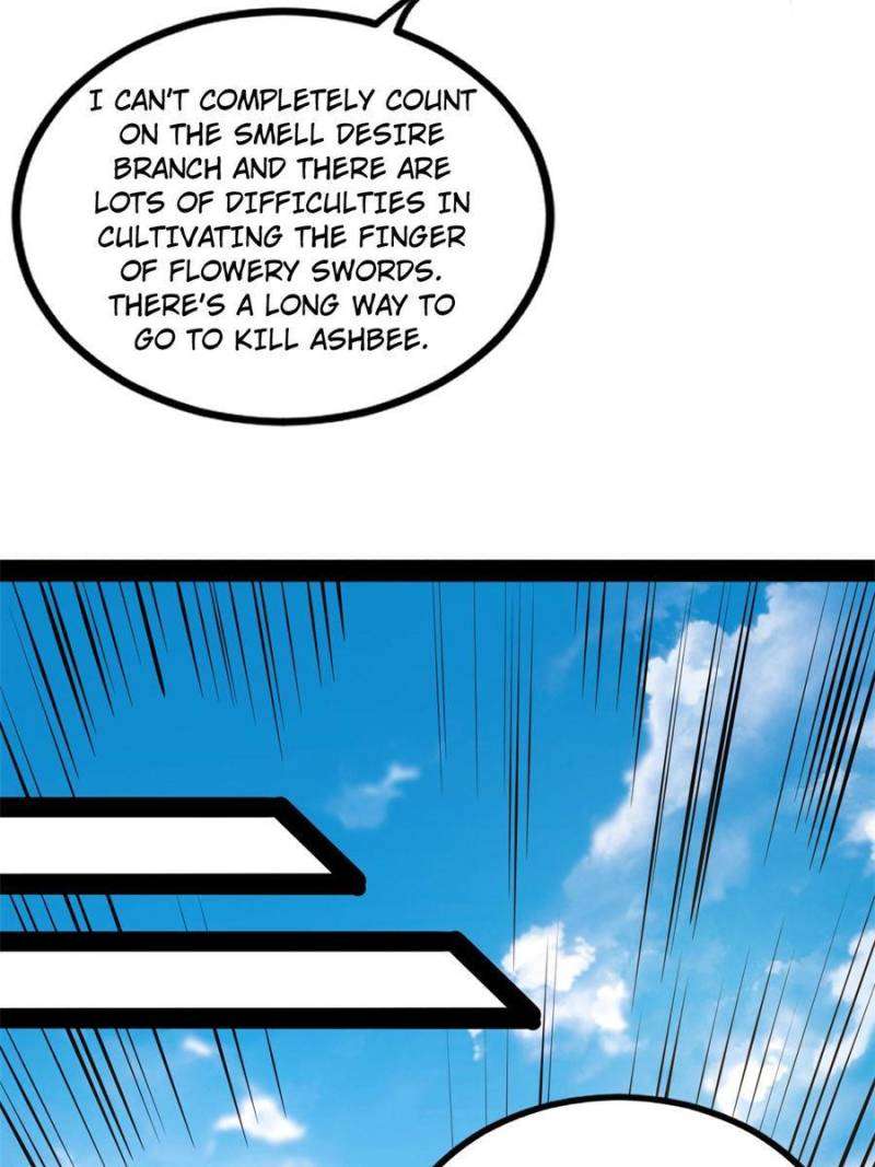 Chapter 247 - Image 89
