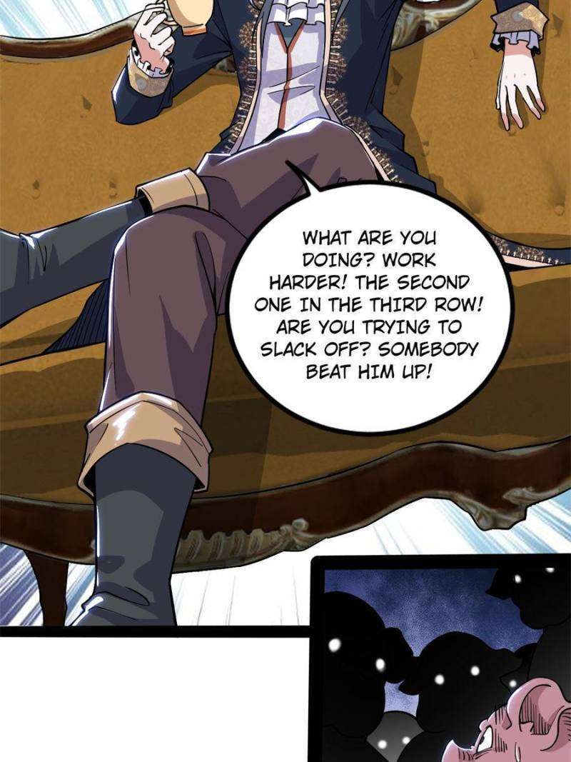 Chapter 247 - Image 95