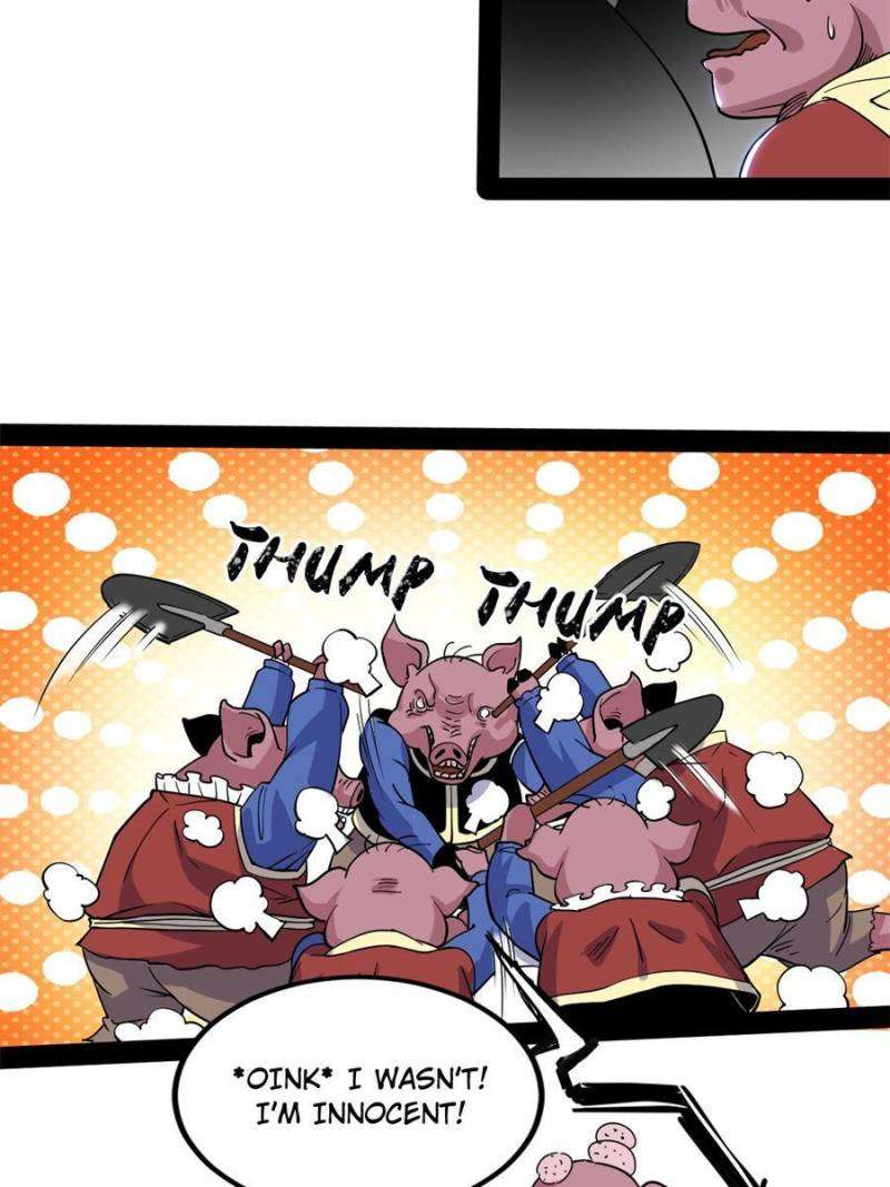 Chapter 247 - Image 96