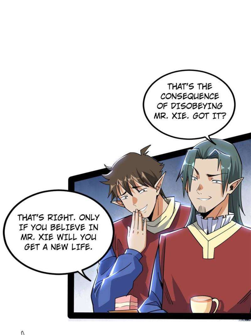 Chapter 247 - Image 99