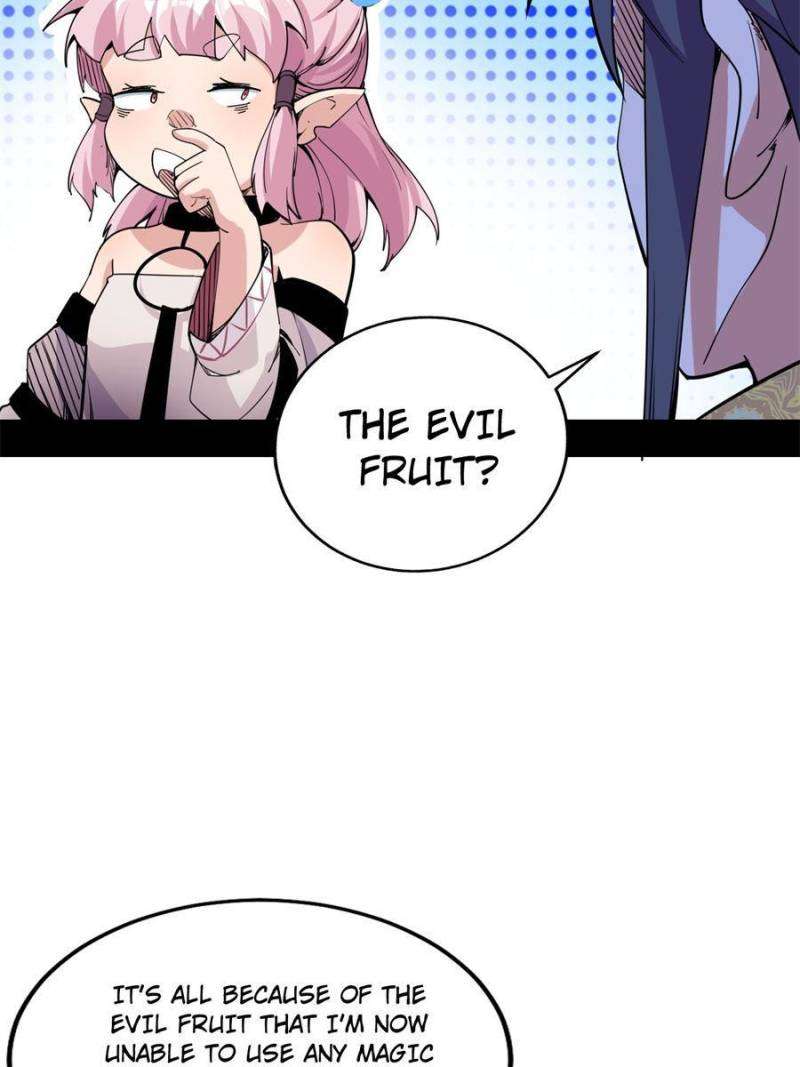 Chapter 248 - Image 17