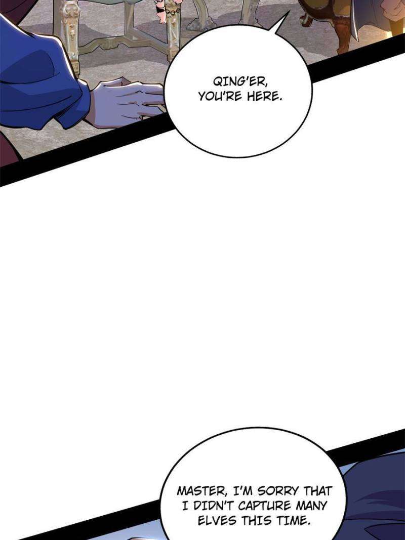 Chapter 248 - Image 2