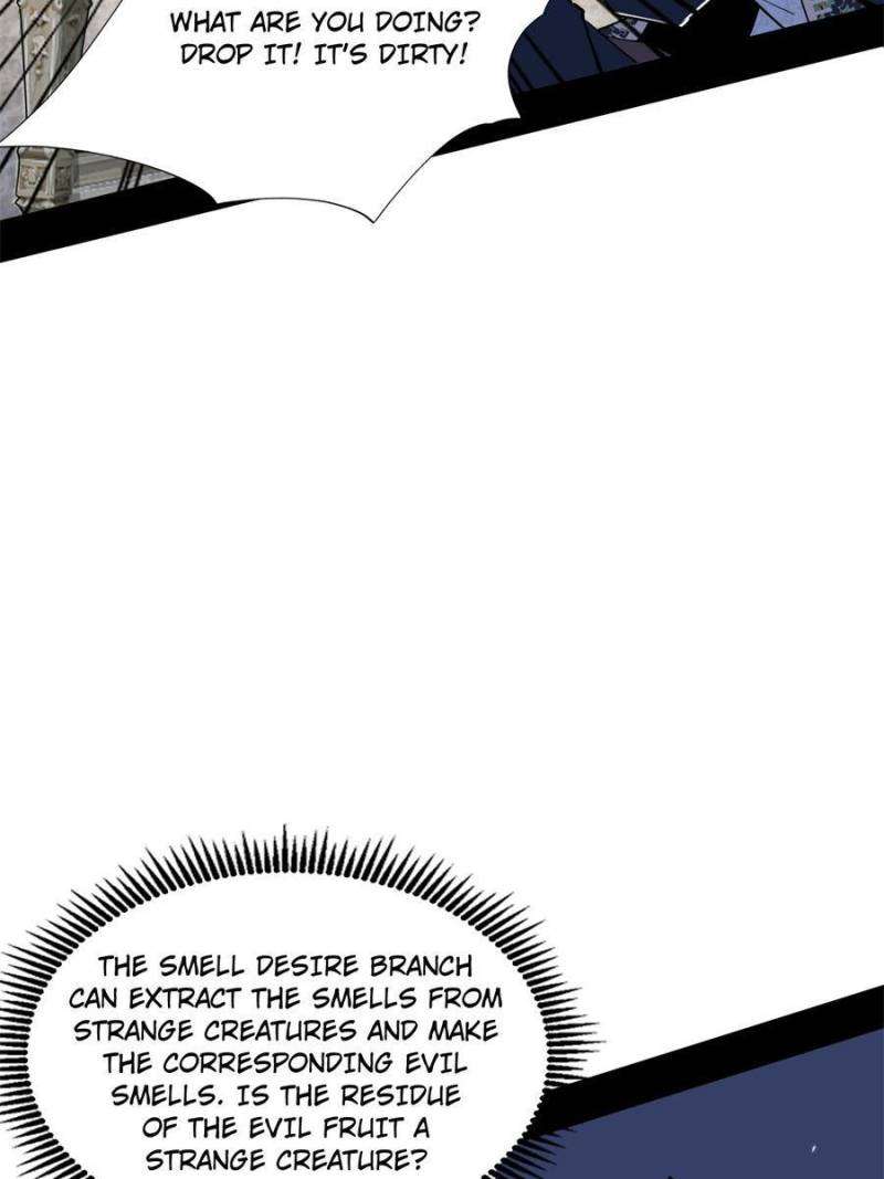 Chapter 248 - Image 20