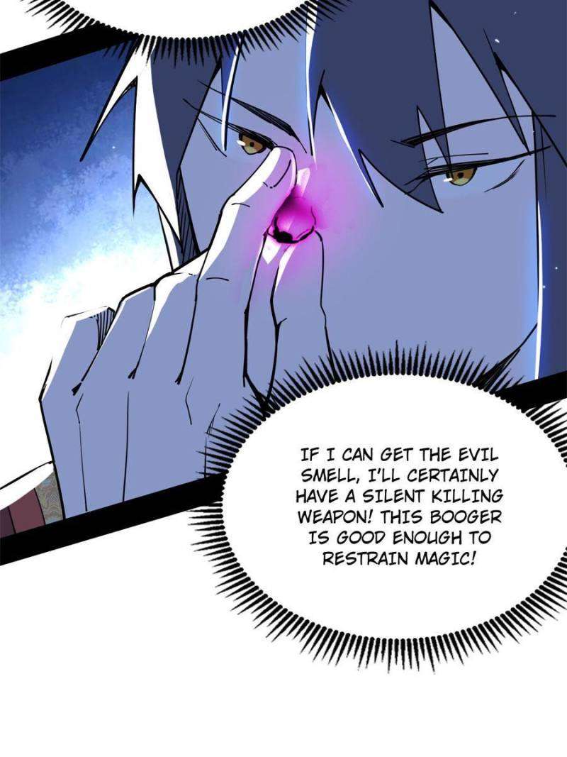 Chapter 248 - Image 21