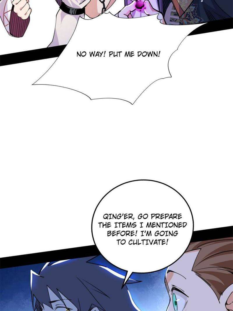 Chapter 248 - Image 23