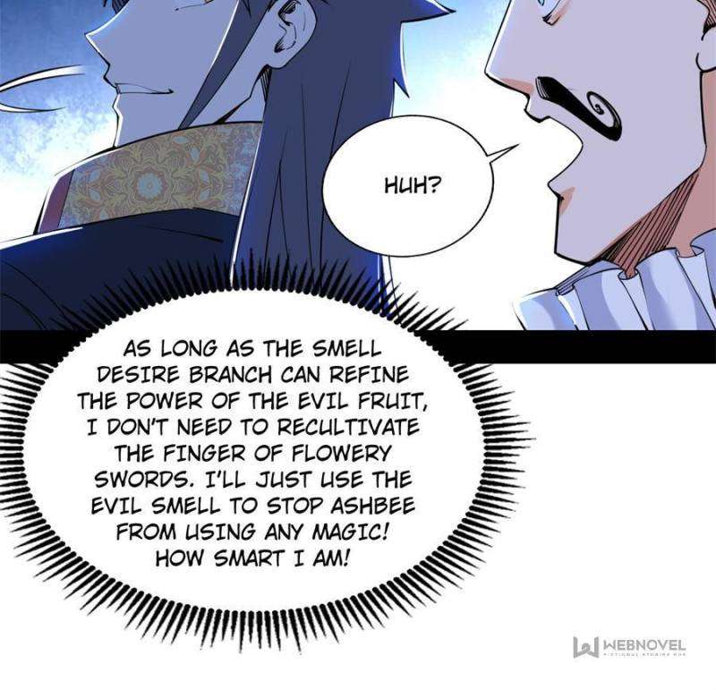 Chapter 248 - Image 24