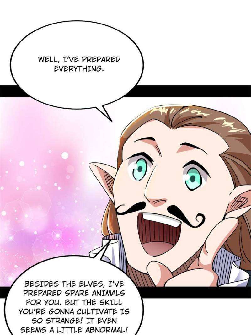 Chapter 248 - Image 25
