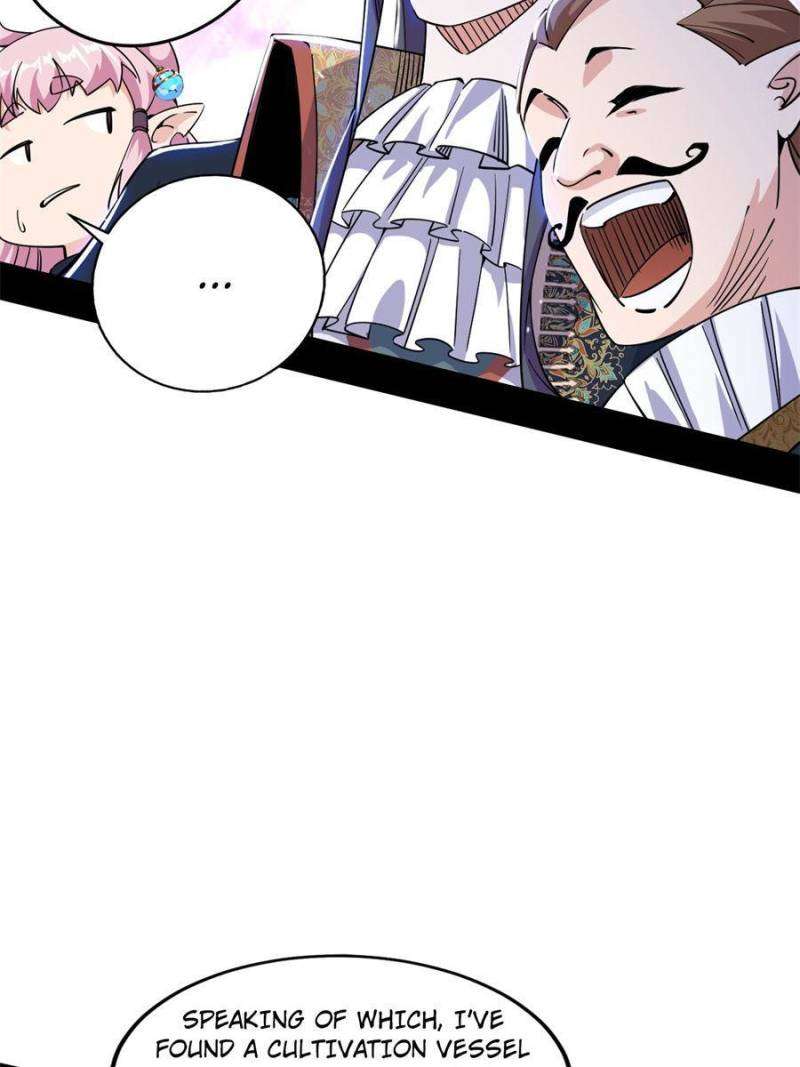 Chapter 248 - Image 27