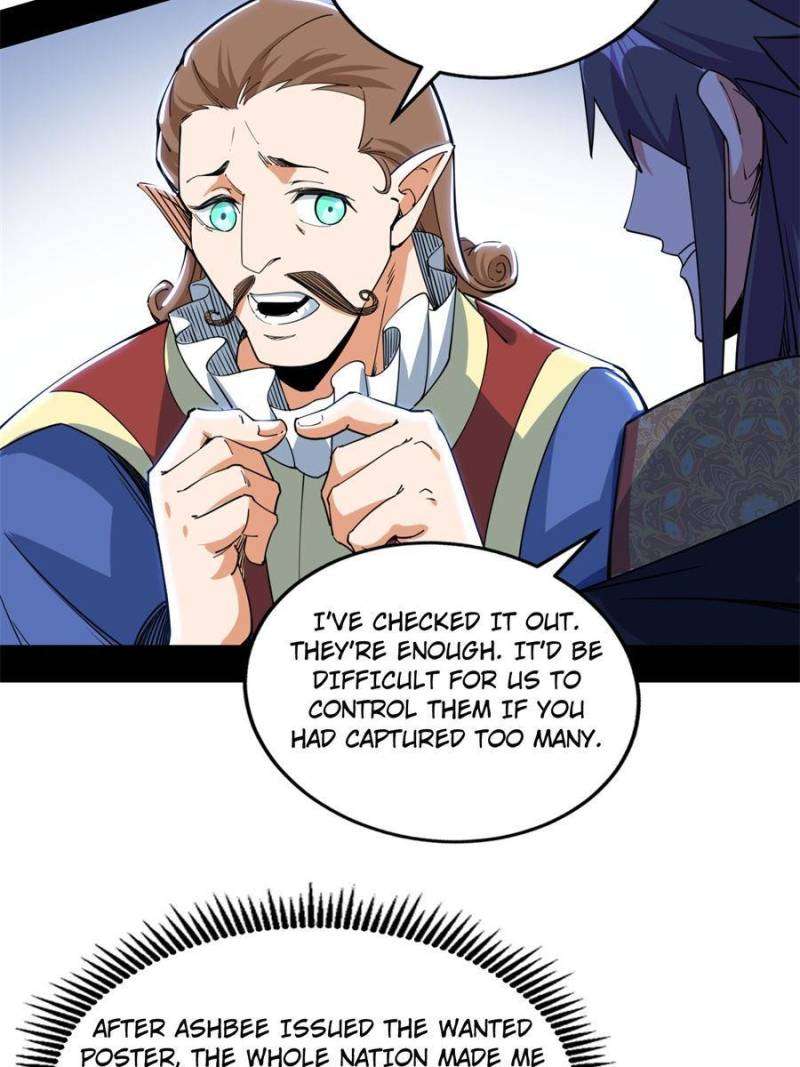 Chapter 248 - Image 3