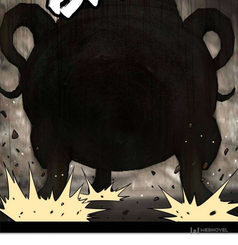 Chapter 248 - Image 30