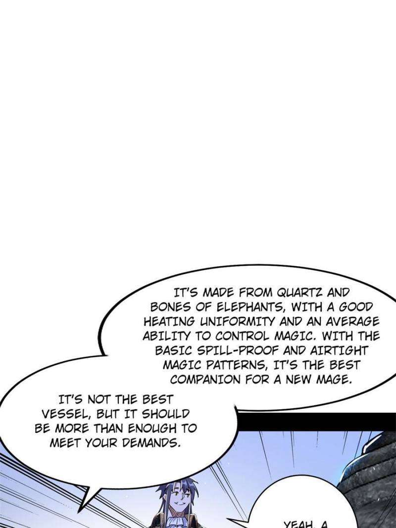Chapter 248 - Image 31